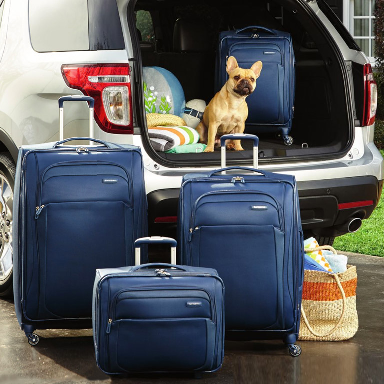 JCP_Gallery_TopPick_Luggage2